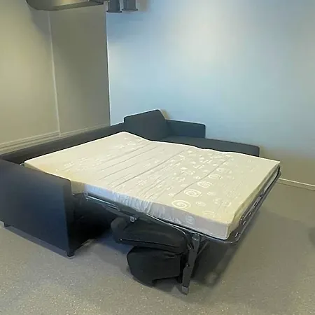 Samicity As Hotell Karasjok