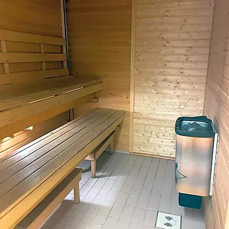 Hotell Samicity As Karasjok